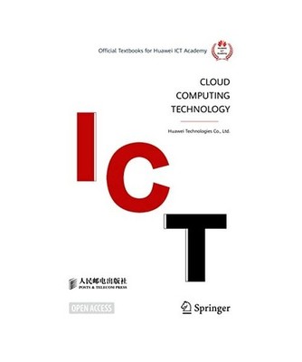 Cloud Computing Technology, Ltd. Huawei Technologies Co.