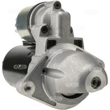 HC-Cargo F 032 113 843 Starter for FIAT,LANCIA,OPEL,SUZUKI,VAUXHALL