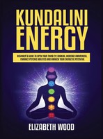 Elizabeth Wood | Kundalini Energy | Buch | Englisch (2020) | Gebunden