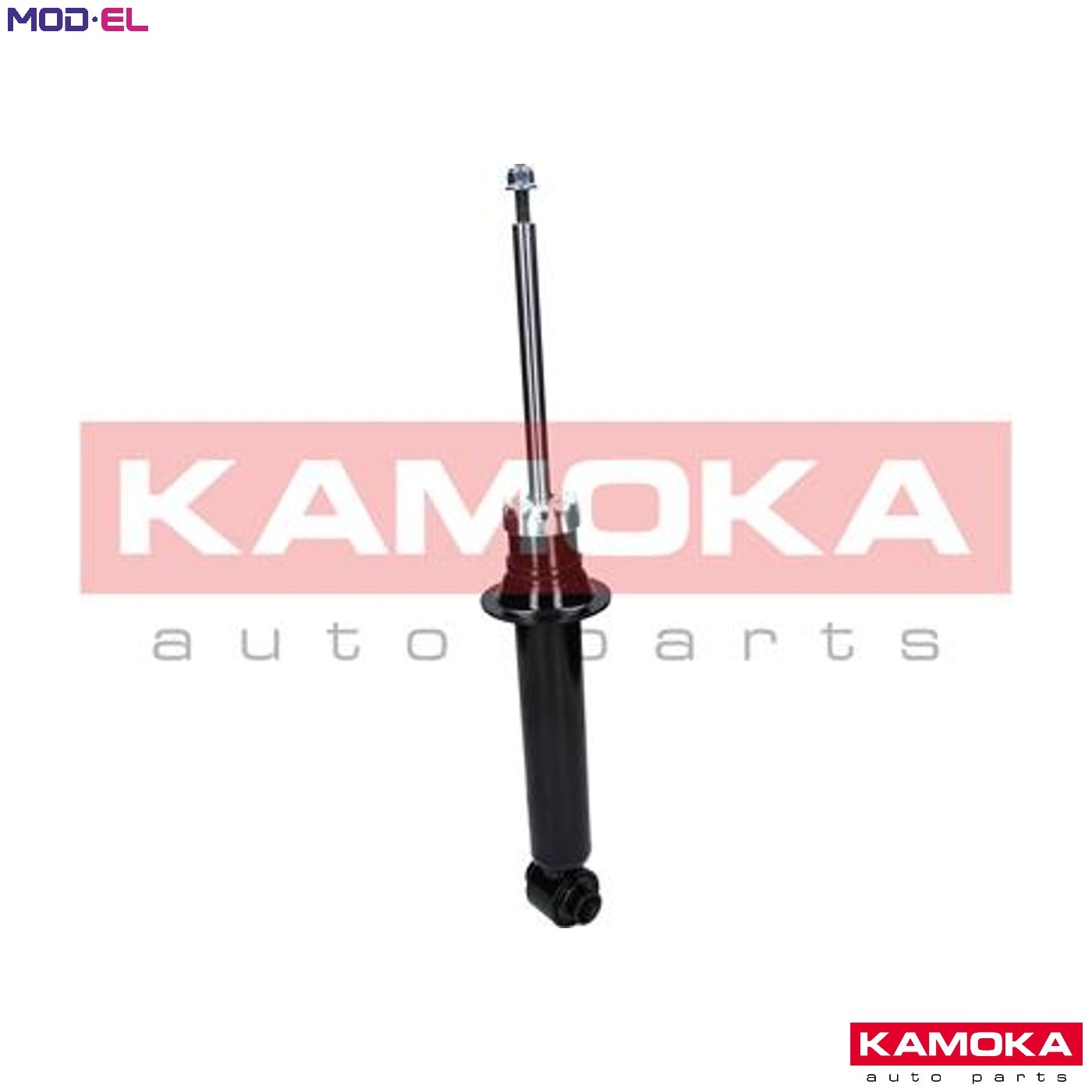 SHOCK ABSORBER 2000637 FOR CITROEN C5/III/Break 4HT /4HL6FY 1.7L 9HR 1.6L 4cyl