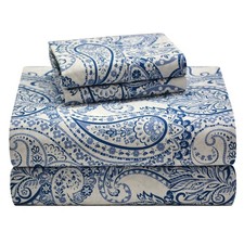 Pointehaven 100 - Bed - Bed Set - 18 Inches Deep