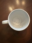 Harry Potter Hogwarts School of Witchcraft and Wizardry 25oz Mug New — photo 4