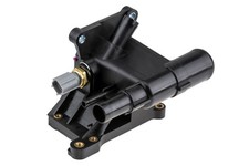 Thermostat Volvo C30