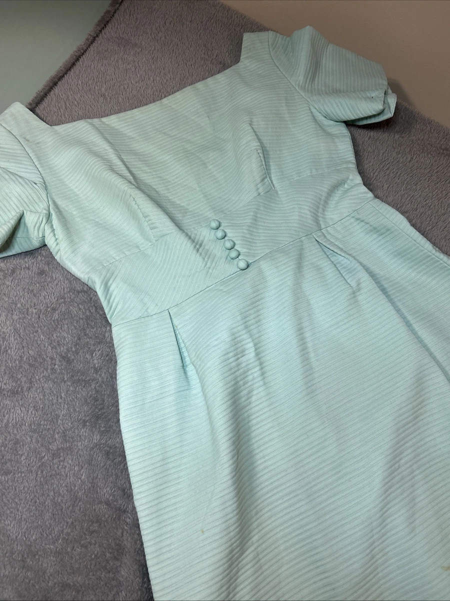 white and blue sequin dress Stargirl Sequin Dress | Blue main image 1