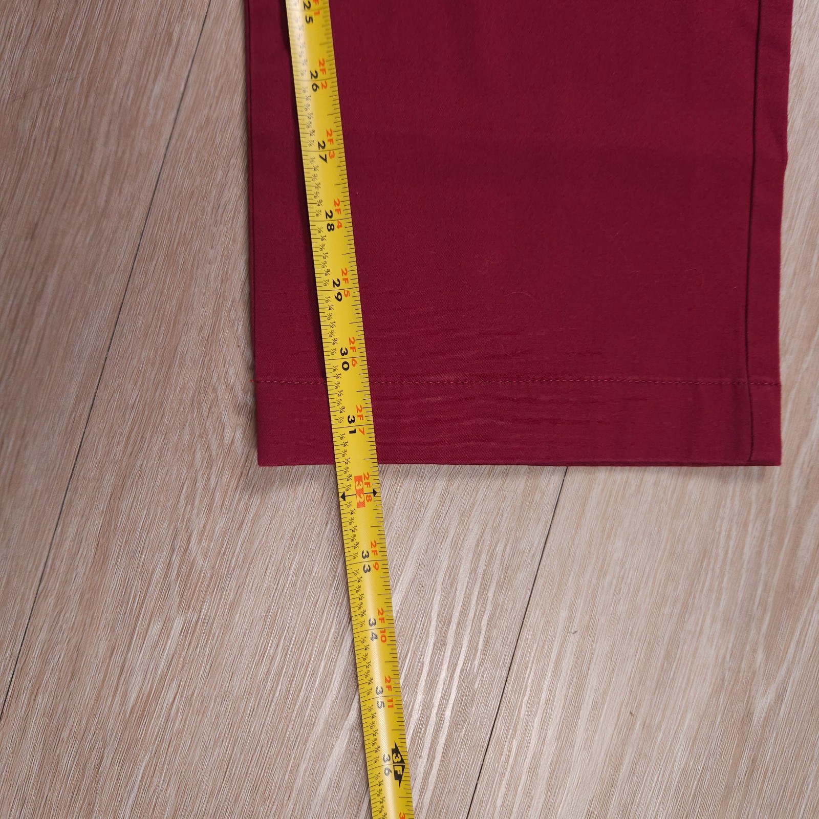 Bild 19 von 20