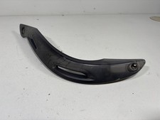 BMW F650 CS Gepäckreling Haltegriff Griff rechts (T4)