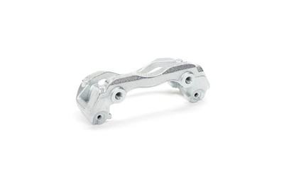 BREMBO Bremssattelhaltersatz Vorne Rechts Links für MERCEDES-BENZ Sprinter 