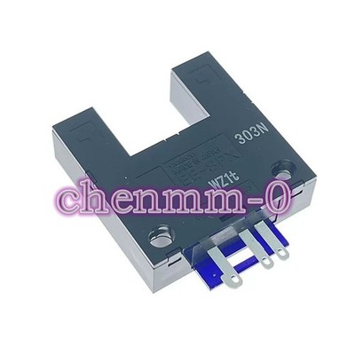 1PC NEW Omron Photoelectric switch EE-SPX306-W2A 1M  #YY