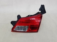 SUBARU OUTBACK MK4 10-14 ESTATE TAIL LIGHT INNER REAR DRIVER RIGHT OFFSIDE
