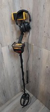 GARRETT METAL DETECTORS ACE 350 PSN038589