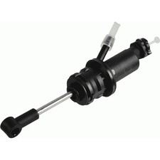 Sachs 6284 605 071 Geberzylinder Kupplung f&uuml;r MERCEDES BENZ A KLASSE B CLA GLA