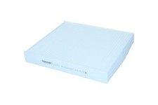 Filtre d'habitacle Infiniti Q70