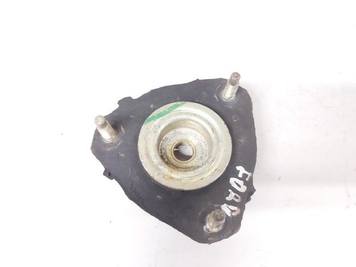 98AG3K155AF Domlager Federbeinlager Stützlager - Vorne Linke 98A DE923629-24