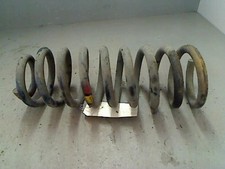 Ressort divers Peugeot 605