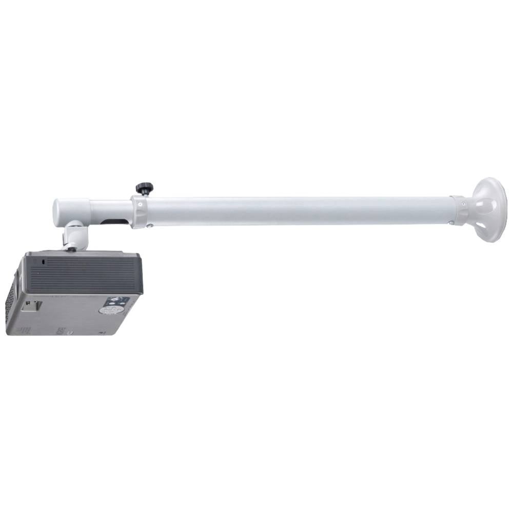 Neomounts- W100SILVER-   ,    ,