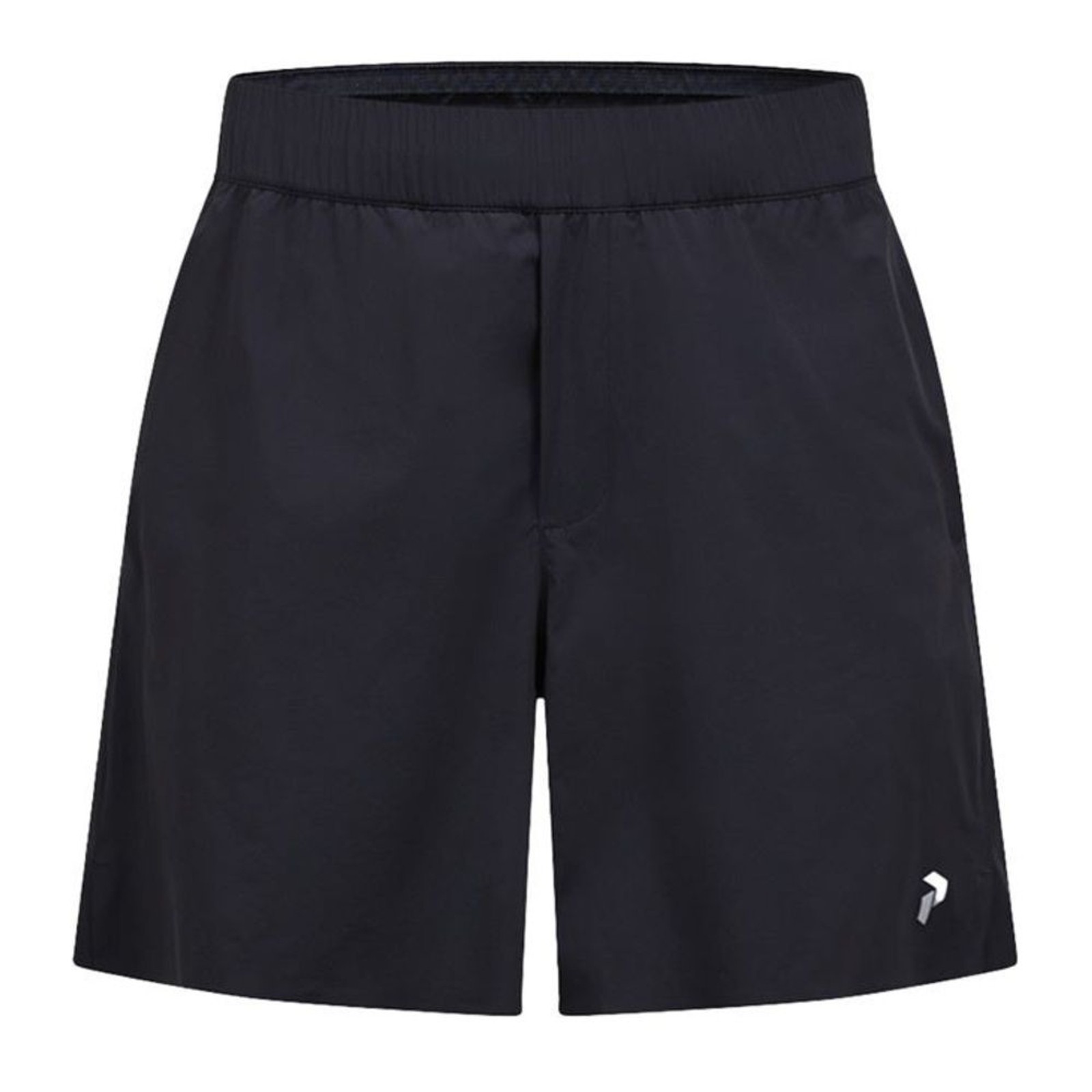 PEAK PERFORMANCE FLY 7" Performance Men Shorts | … - image 1