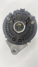 Alternateur Peugeot 309