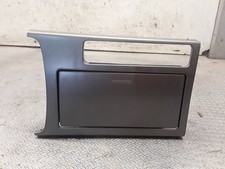 Porte avant et accessoires Citroen GS