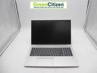 HP EliteBook 855 G7 AMD Ryzen 7 PRO 4750U 1.7GHz 8GB RAM No SSD 15.6" For parts