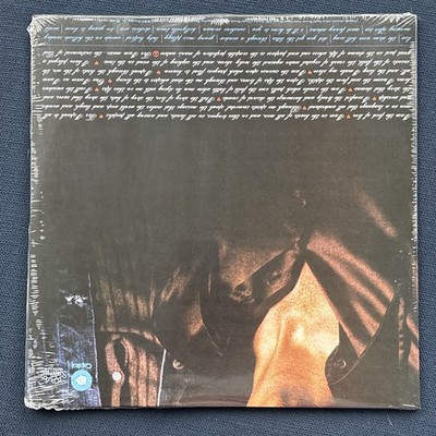 Euphoria - A Gift From Euphoria (Record Store Day Black Friday RSD