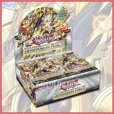 YuGiOh Dimension Force Price Guide | Yu-Gi-Oh DIFO | Ungraded & Graded  Prices
