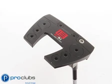 Nice EVNROLL EV5.1 33" PUTTER - BGT Stability Tour2 Polar 435207