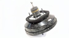 9811514180 BREMSSERVO / 98 115 141 80 / 88MLD8 / 188719 FÜR PEUGEOT 2008 I CU_