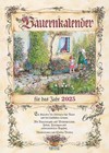 Bauernkalender 2025: Wandkalender mit Bauernweishei... | Buch | Zustand sehr gut