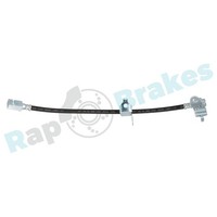 RAP Brakes Bremsschlauch R-H0292 FüR Ford Transit Bus Tourneo F_E_ F_F_ F_G_ 16V