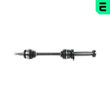 OPTIMAL Antriebswelle OP-CDS-00010 für VW MULTIVAN T5 7HM 7HN 7HF 7EF 7EM 7EN