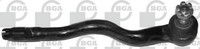 BGA Spurstangenkopf Gelenkkopf SR0903 FüR BMW 3Er E46 Touring Z4 Roadster E85