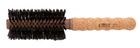 Ibiza Hair  Extended Cork Round Brush - Medium EX3