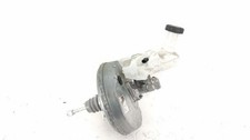 bremskraftverstärker DACIA SANDERO STEPWAY 1.0 472101095R autrpR2025-0000473