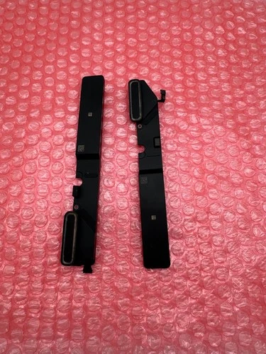 A2337 2020 Speaker set Genuine Left + right | Macbook Air 13" M1 (EMC 3598)