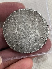 1759 mexico 8 reales