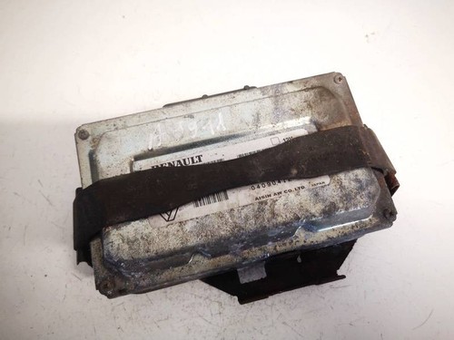 8200274277 Getriebesteuergerät Steuergerät Getriebe 3s71-17d568 DE2231061-59