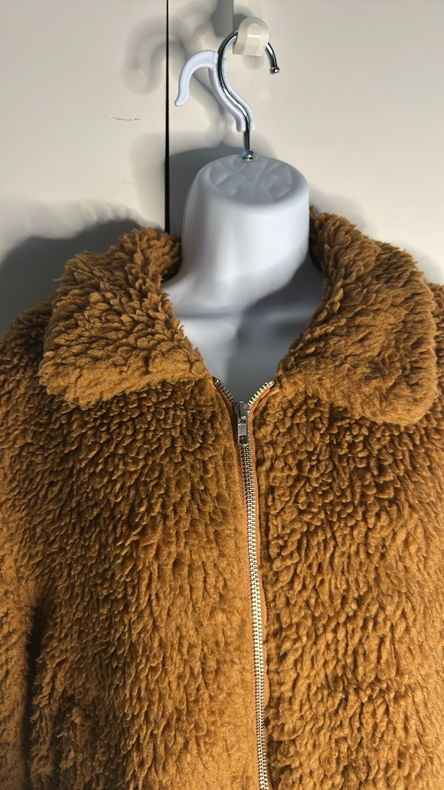 outer edge jacket - image 2