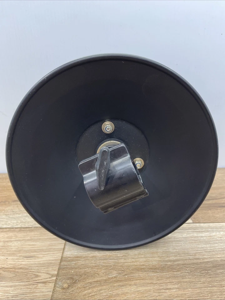 Carrete de manguera genuino para lavadora a presión Crafts/Briggs & Stratton modelo #192648GS Foto 4 de 4