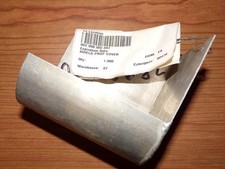 Piper PA-34 Seneca Prop Shield Cover 78260-000