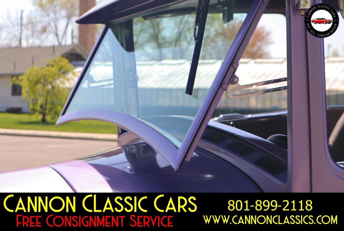 1928 Ford Model A for sale in Salt Lake City Utah