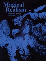 Magical Realism | Imagining Natural Dis/Order | Sofia Dati (U. A.) | Englisch