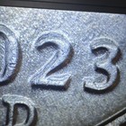 Picture 17 of 24