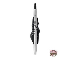 Roland/AEROPHONE PRO AE-30 Aerophone Digital Wind Instrument