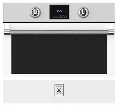 Hestan 30'' Steeletto SS Built-In Wall Oven KSO30