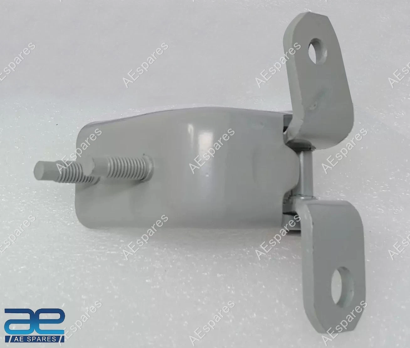 Rear Door Lower Hinge LH for Suzuki A-Star Grand Vitara Splash Swift Dzire SX4