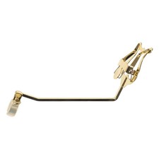 Marching Band Flip Folder Alto Saxophone Clamp French Horn Holder Clip