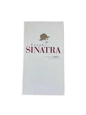 Frank Sinatra   The Complete Capitol Collecti...