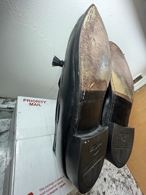 Alden 660