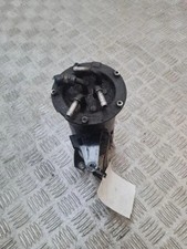 Filtre à carburant Volkswagen TOURAN