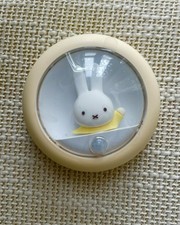 Miffy Motion Sensor Night